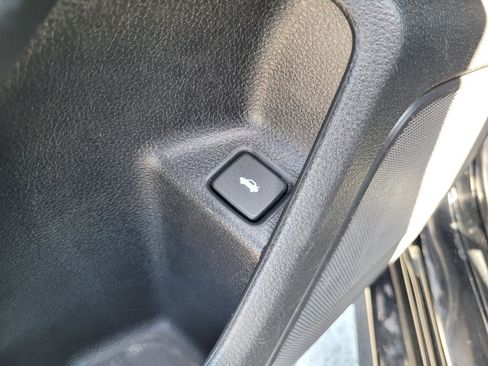 Used 2018 Honda Civic LX image 26
