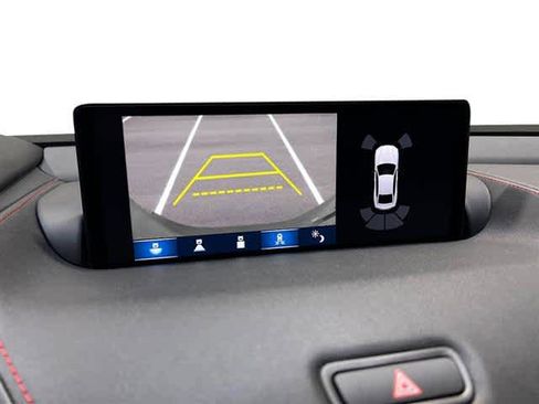 New 2025 Acura TLX SH-AWD w/ A-SPEC Pkg image 28