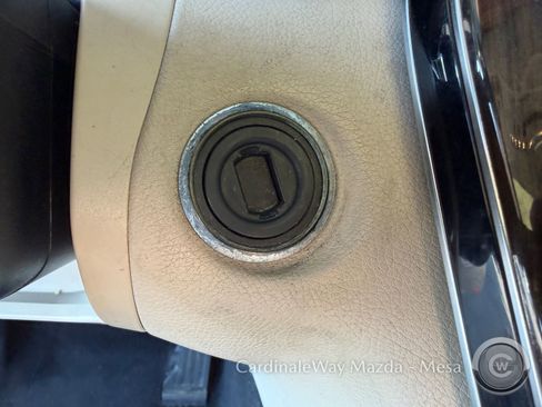 Used 2016 Mercedes-Benz C 300 Sedan image 13