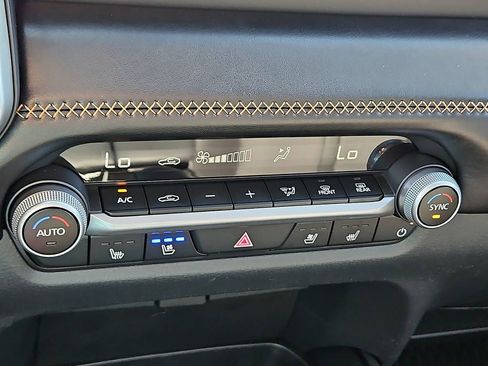 New 2026 MAZDA CX-50 AWD 2.5 S w/ Weather Package image 19