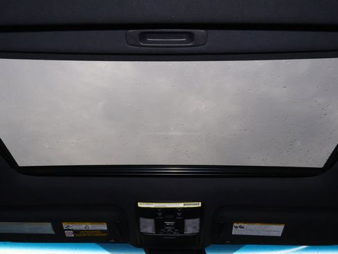 Used 2023 Lexus GX 460 Premium image 13