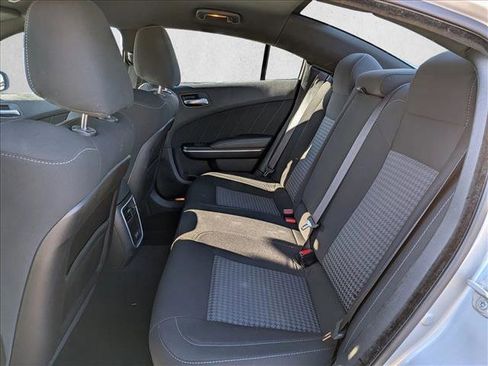 Used 2023 Dodge Charger R/T image 18