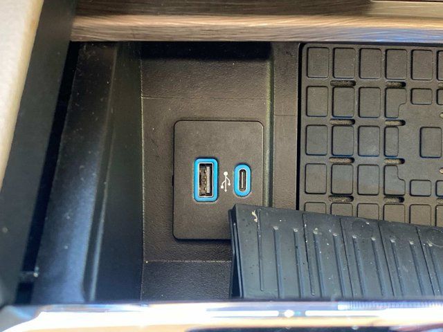 Used 2023 Ford Expedition Max Limited RWD image 27