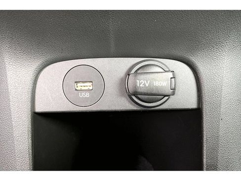 Used 2023 Hyundai Ioniq 5 Limited AWD/4WD image 33