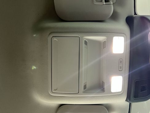 Used 2023 Ford Bronco Sport Big Bend w/ Convenience Package image 20