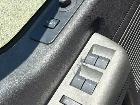 Used 2012 Ford F250 Lariat w/ Lariat Ultimate Pkg AWD/4WD image 17