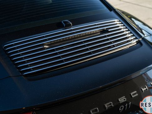 Used 2013 Porsche 911 GT3 RS image 26