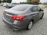 Used 2016 Nissan Sentra S image 6