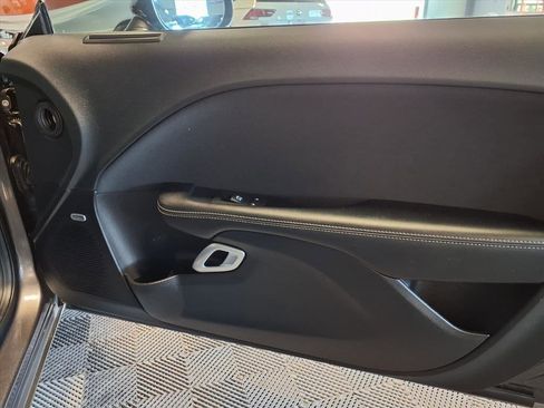 Used 2021 Dodge Challenger R/T Scat Pack w/ Driver Convenience Group image 10