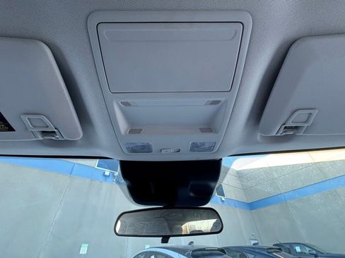 Used 2022 Ford Maverick XLT w/ XLT Luxury Package image 21