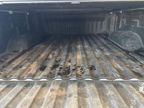 Used 2023 GMC Sierra 2500 AT4 w/ AT4 Premium Plus Package image 19