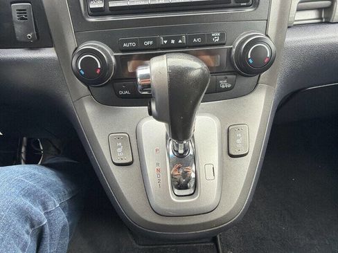 Used 2011 Honda CR-V EX-L image 24