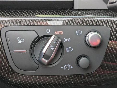 Used 2023 Audi S5 Prestige w/ Prestige Package image 10