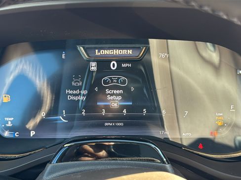 New 2026 RAM 1500 Limited image 21