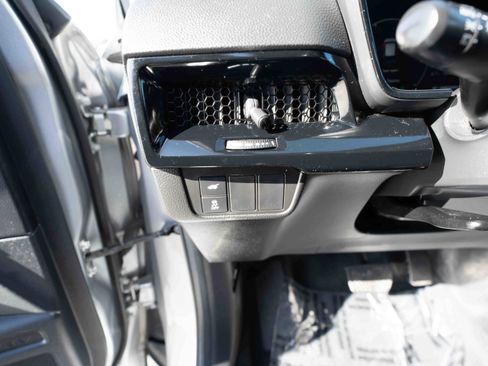 Used 2023 Honda CR-V Sport Touring image 11