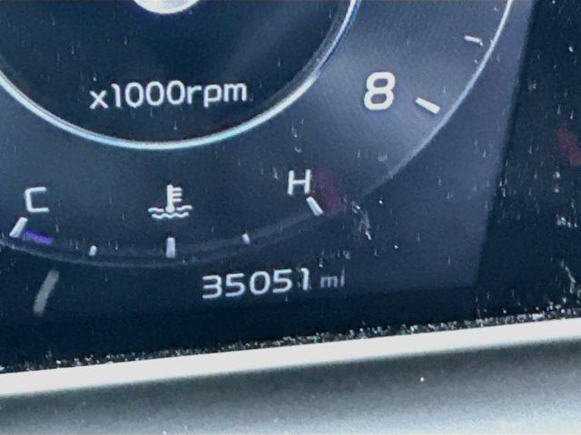 Used 2024 Kia Seltos S AWD/4WD image 12