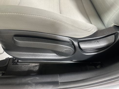 Used 2014 Kia Forte EX FWD image 10