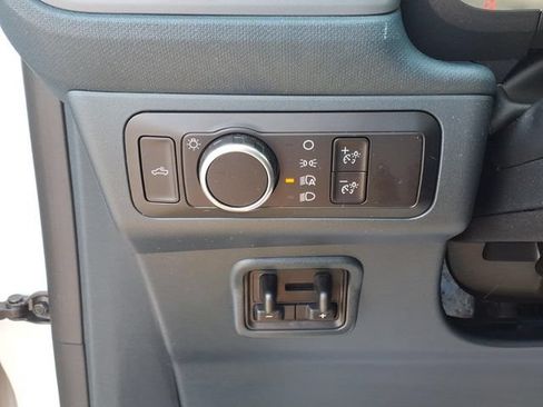 Used 2024 Ford Maverick XL w/ Equipment Group 100A Standard AWD/4WD image 14