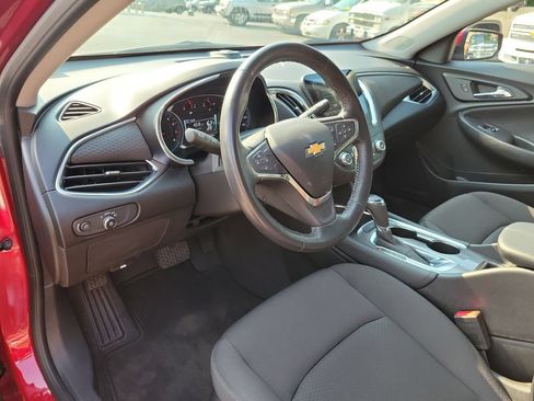 Used 2024 Hyundai Tucson SEL AWD/4WD image 21