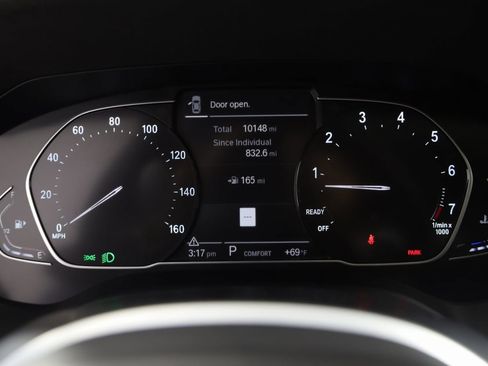 Used 2022 BMW M340i xDrive image 20