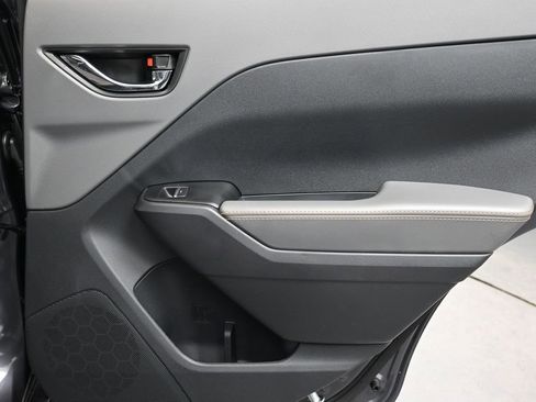 New 2026 Subaru Crosstrek 2.5i Limited AWD/4WD image 14