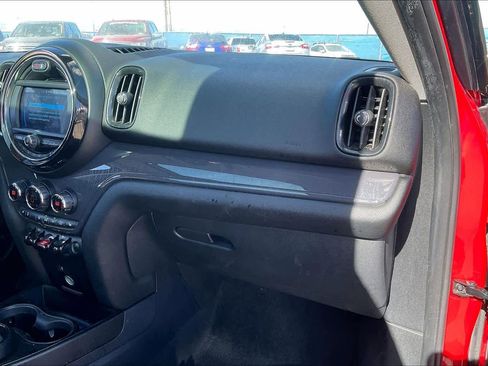 Used 2020 MINI Cooper Countryman image 18