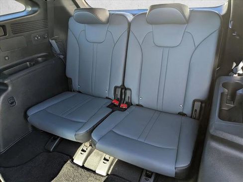 Used 2025 Kia Sorento SX Prestige AWD/4WD image 20