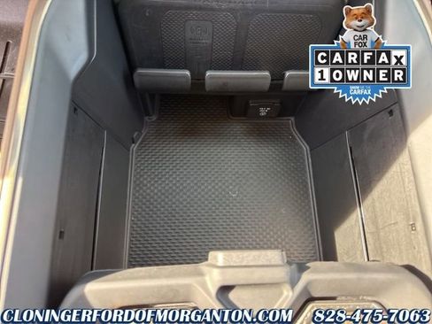 Used 2022 RAM 3500 Limited image 40