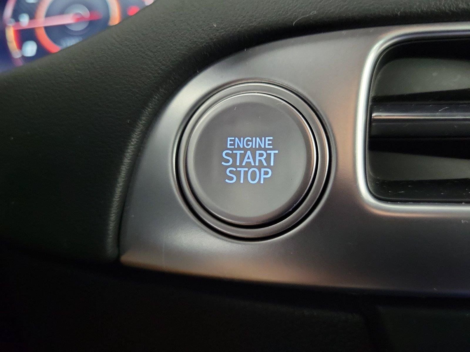 Used 2024 Hyundai Palisade Calligraphy AWD/4WD image 33