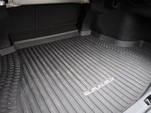 Used 2024 Toyota Camry LE image 31