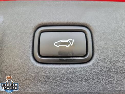 Used 2025 Hyundai Tucson SEL AWD/4WD image 9
