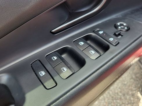 Used 2025 Hyundai Elantra N FWD image 16
