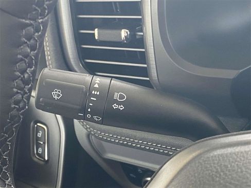 New 2025 Ford F150 Lightning Flash image 29