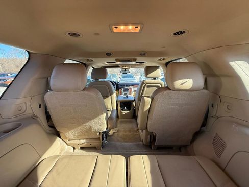 Used 2011 GMC Yukon Denali image 15