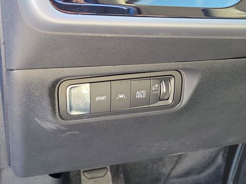 New 2026 Honda Prologue Elite image 22