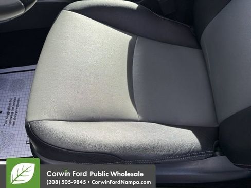 Used 2016 Toyota 4Runner SR5 Premium image 27