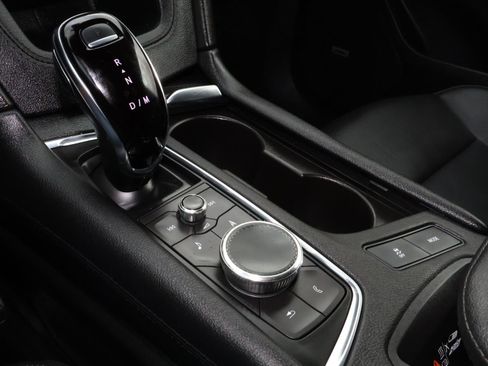 Certified 2023 Cadillac XT6 Premium Luxury image 31