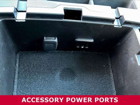 Used 2018 Chevrolet Silverado 1500 LT w/ All Star Edition image 17