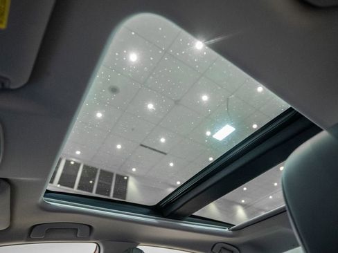 Certified 2024 Toyota Camry XSE image 16