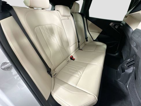 New 2026 BMW X3 xDrive30 w/ Convenience Package image 26