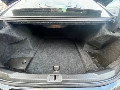 Used 2014 Cadillac ATS 2.0T Sedan image 16