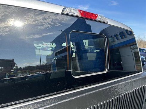 Used 2020 Ford F150 XLT w/ Equipment Group 302A Luxury AWD/4WD image 40