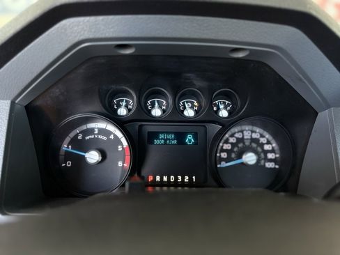 Used 2015 Ford F450 XL image 26