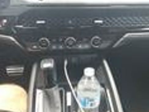 Used 2023 Honda Accord Sport image 17