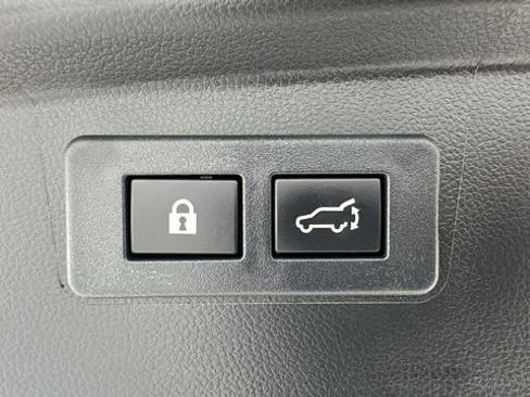 Certified 2024 Subaru Outback Limited XT image 19