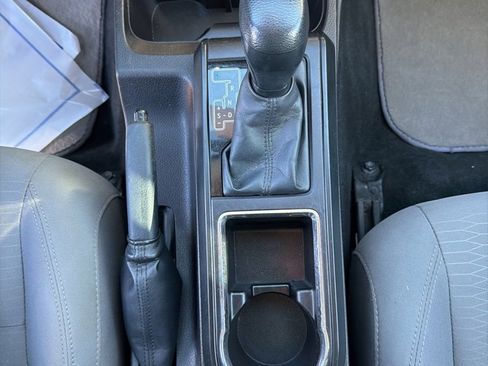 Used 2016 Toyota Tacoma SR5 image 25