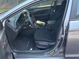 Used 2019 Hyundai Elantra SE w/ Cargo Package image 3