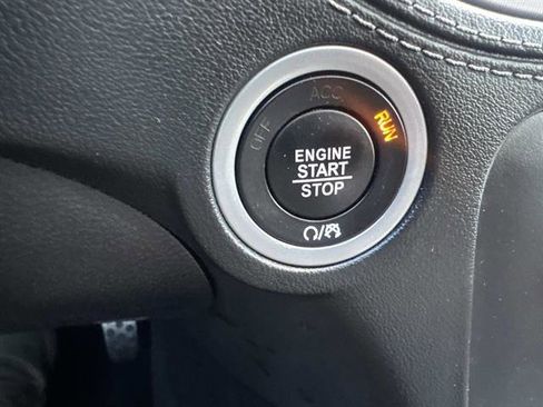 Used 2023 Dodge Charger Scat Pack image 19