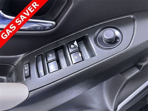 Used 2017 Chevrolet Trax LT image 24