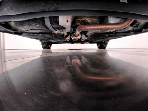 Used 2020 Hyundai Kona SE image 55